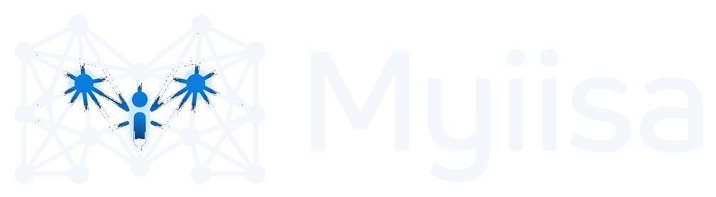 Myiisa