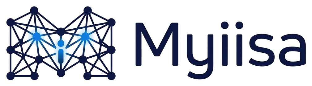Myiisa